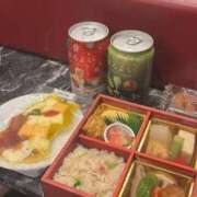 ヒメ日記 2025/12/30 21:31 投稿 雨音 せりな Prae(プラエ)