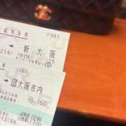 ヒメ日記 2026/01/26 18:27 投稿 雨音 せりな Prae(プラエ)