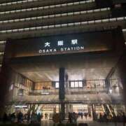 ヒメ日記 2026/01/26 22:23 投稿 雨音 せりな Prae(プラエ)