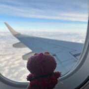 ヒメ日記 2026/01/29 13:14 投稿 雨音 せりな Prae(プラエ)