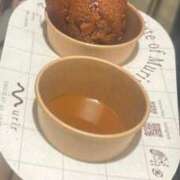 ヒメ日記 2026/01/29 13:17 投稿 雨音 せりな Prae(プラエ)