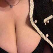 雨音 せりな 出勤予定 Prae(プラエ)