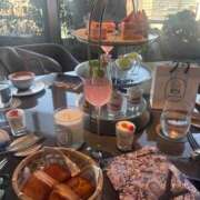 ヒメ日記 2026/03/12 13:27 投稿 雨音 せりな Prae(プラエ)