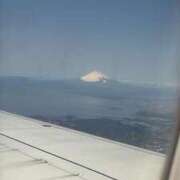 ヒメ日記 2026/03/13 20:07 投稿 雨音 せりな Prae(プラエ)