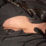 ヒメ日記 2026/03/16 14:44 投稿 雨音 せりな Prae(プラエ)