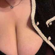 ヒメ日記 2026/03/18 19:30 投稿 雨音 せりな Prae(プラエ)