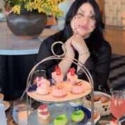 ヒメ日記 2026/03/22 18:05 投稿 雨音 せりな Prae(プラエ)