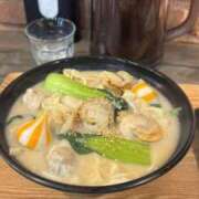 ヒメ日記 2026/04/16 21:30 投稿 雨音 せりな Prae(プラエ)