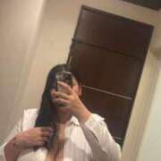 ヒメ日記 2026/04/19 13:23 投稿 雨音 せりな Prae(プラエ)