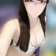 ヒメ日記 2025/11/09 21:22 投稿 ゆかり 錦糸町ティラミス（シンデレラグループ）