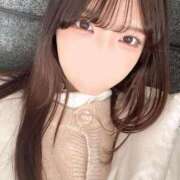 ヒメ日記 2025/11/19 22:00 投稿 ゆかり 錦糸町ティラミス（シンデレラグループ）