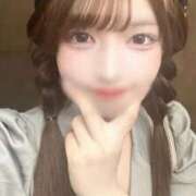 ヒメ日記 2025/11/29 21:34 投稿 ゆかり 錦糸町ティラミス（シンデレラグループ）