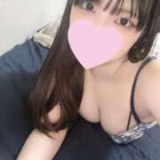 ヒメ日記 2025/11/30 18:31 投稿 ゆかり 錦糸町ティラミス（シンデレラグループ）