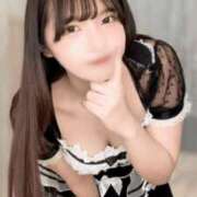 ヒメ日記 2025/12/12 20:03 投稿 ゆかり 錦糸町ティラミス（シンデレラグループ）