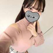 ヒメ日記 2025/12/15 19:53 投稿 ゆかり 錦糸町ティラミス（シンデレラグループ）