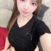 ヒメ日記 2025/12/22 22:40 投稿 ゆかり 錦糸町ティラミス（シンデレラグループ）