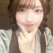 ヒメ日記 2025/12/23 20:45 投稿 ゆかり 錦糸町ティラミス（シンデレラグループ）