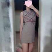 ヒメ日記 2025/12/26 14:06 投稿 ゆかり 錦糸町ティラミス（シンデレラグループ）