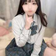 ヒメ日記 2025/12/26 23:14 投稿 ゆかり 錦糸町ティラミス（シンデレラグループ）