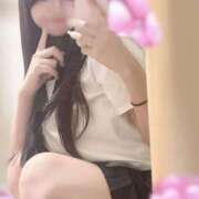 ヒメ日記 2026/01/01 17:00 投稿 ゆかり 錦糸町ティラミス（シンデレラグループ）