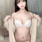 ヒメ日記 2026/01/07 22:01 投稿 ゆかり 錦糸町ティラミス（シンデレラグループ）