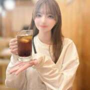 ヒメ日記 2026/01/09 21:02 投稿 ゆかり 錦糸町ティラミス（シンデレラグループ）