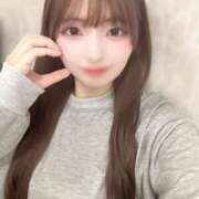 ヒメ日記 2026/01/14 21:16 投稿 ゆかり 錦糸町ティラミス（シンデレラグループ）