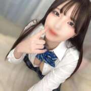 ヒメ日記 2026/01/16 22:02 投稿 ゆかり 錦糸町ティラミス（シンデレラグループ）