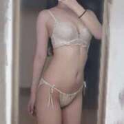 ゆかり 退勤?? 錦糸町ティラミス（シンデレラグループ）