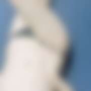 ヒメ日記 2025/11/02 19:30 投稿 あいる 秋葉原ハンドメイド