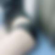 ヒメ日記 2025/11/02 21:15 投稿 あいる 秋葉原ハンドメイド