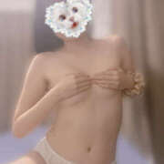 ヒメ日記 2025/11/04 15:13 投稿 あいる 秋葉原ハンドメイド