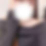 ヒメ日記 2025/11/04 18:31 投稿 あいる 秋葉原ハンドメイド