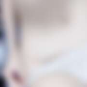 ヒメ日記 2025/11/04 20:30 投稿 あいる 秋葉原ハンドメイド