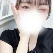 ヒメ日記 2025/11/05 20:38 投稿 あいる 秋葉原ハンドメイド