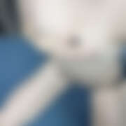 ヒメ日記 2025/11/06 20:53 投稿 あいる 秋葉原ハンドメイド