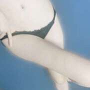 ヒメ日記 2025/11/08 10:10 投稿 あいる 秋葉原ハンドメイド