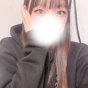 ヒメ日記 2025/11/08 11:16 投稿 あいる 秋葉原ハンドメイド