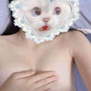 ヒメ日記 2025/11/08 21:10 投稿 あいる 秋葉原ハンドメイド