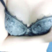 ヒメ日記 2025/11/11 11:54 投稿 あいる 秋葉原ハンドメイド