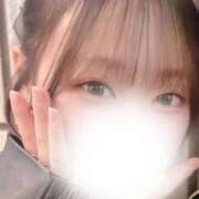 ヒメ日記 2025/11/13 10:05 投稿 あいる 秋葉原ハンドメイド