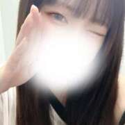 ヒメ日記 2025/11/14 10:14 投稿 あいる 秋葉原ハンドメイド