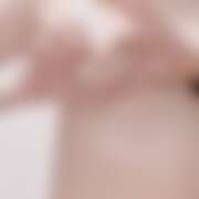 ヒメ日記 2025/11/14 11:18 投稿 あいる 秋葉原ハンドメイド