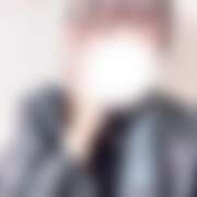 ヒメ日記 2025/11/15 11:28 投稿 あいる 秋葉原ハンドメイド