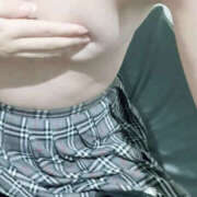 ヒメ日記 2025/11/17 11:20 投稿 あいる 秋葉原ハンドメイド