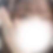 ヒメ日記 2025/11/18 12:09 投稿 あいる 秋葉原ハンドメイド