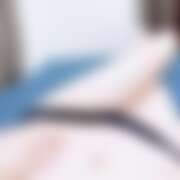 ヒメ日記 2025/11/22 11:04 投稿 あいる 秋葉原ハンドメイド