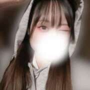 ヒメ日記 2025/11/22 20:39 投稿 あいる 秋葉原ハンドメイド