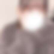 ヒメ日記 2025/11/23 15:07 投稿 あいる 秋葉原ハンドメイド