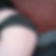 ヒメ日記 2025/11/23 17:57 投稿 あいる 秋葉原ハンドメイド